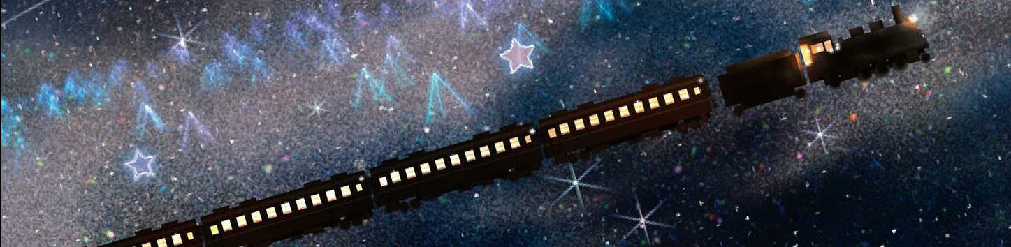 ホリデイ・トレッキング・クラブ